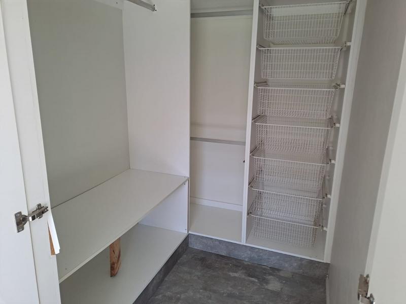 To Let 3 Bedroom Property for Rent in Rooi Rivier Rif Western Cape